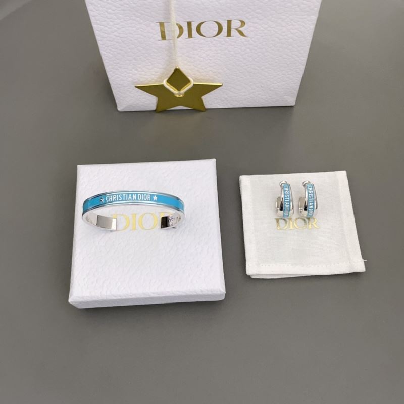 Christian Dior Bracelets